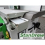 Frezarka dolnowrzecionowa PERFECT DELUX MX 5110A