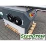 Pilarka formatowa Rema px400