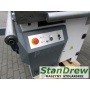 Pilarka formatowa Rema px400