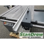 Pilarka formatowa Rema px400