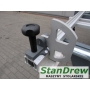 Pilarka formatowa Rema px400