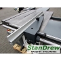 Pilarka formatowa Rema px400