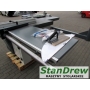 Pilarka formatowa Rema px400