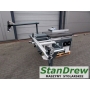 Pilarka formatowa Rema px400