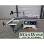 Pilarka formatowa Rema px400