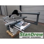 Pilarka formatowa Rema px400