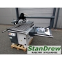 Pilarka formatowa Rema px400