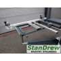 Pilarka formatowa Rema px400