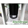 Odciąg trocin – 3 workowy FM300 S PLUS