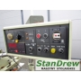 Frezarka SCM FLEX 1 z posuwem i pulpitem