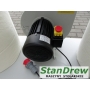 Odciąg trocin 2 workowy PERFECT FM 300S