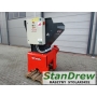 Rębak Shredder Rozdrabniacz WEIMA ZM 30