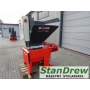 Rębak Shredder Rozdrabniacz WEIMA ZM 30