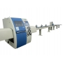 Optymalizerka WEINIG DIMTER OPTICUT 200 ELITE