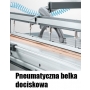 Piła formatowa ALTENDORF F 45