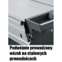 Piła formatowa ALTENDORF F 45