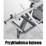 Piła formatowa ALTENDORF F 45