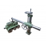 Posuw FESTO GOLIATH