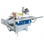 Frezarka dolnowrzecionowa Rojek FS-550 INDUSTRY 9