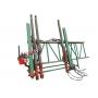 Prasa hydrauliczna REMA