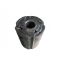 Głowica strugarska 155x125/40 nr G10