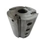 Głowica strugarska 130x125/40 nr 108