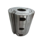 Głowica strugarska 130x125x40x nr 110