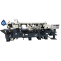 Strugarka czterostronna Weinig Hydromat H22N  220/140