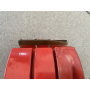 Frez prosty Globus 120x30x80 z2+2