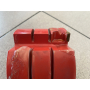 Frez prosty Globus 120x30x80 z2+2