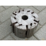 Głowica strugarska 160x100/35 nr G21