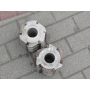 Głowica strugarska aluminiowa 140x110/50 nr G26