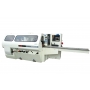 Strugarka czterostronna SCM SUPERSET XL