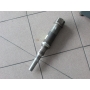 Wrzeciono Ø40 mm do frezarki nr 64