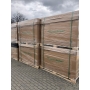 Moduł TwinPlus Mono Perc typ PS400M1-24/TH (40mm) Moduł TwinPlus Mono Perc typ PS400M1-24/TH (40mm)