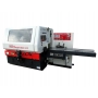 Strugarka czterostronna Leadermac LMC 523 Smartmac  230/140