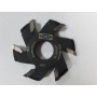 Frez FABA do okleiniarki prawy F03-1803WP
