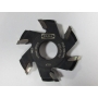 Frez FABA do okleiniarki lewy F03-1803WL