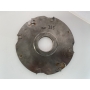 Frez 155x10x40 nr 325 z4 + 2