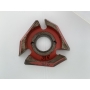 Frez Leitz 105x15x30 nr 328 z3