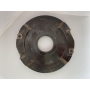 Frez 180x20x50 nr 329 z2 +2