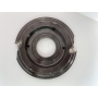 Frez Faba 160x20x50 nr 333 z2