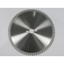 Globus 300 x 30 x 3,2 / 2,2 / 72z
