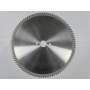 Tarcza Wildo 300 x 96 x 30 3.2 / 2.2