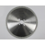 Tarcza Faba PI-506VT 250 x 3,2 / 2,2 / 30 z=80