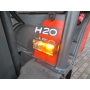 Wózek widłowy Linde H20D