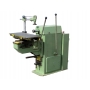Wiertarka PEMAL DWDA-25
