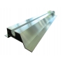 Mostek trapezowy 40x470