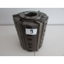 Głowica strugarska HYDRO 170x160/55 nr H 9