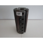 Głowica strugarska 250x125/50 nr 11